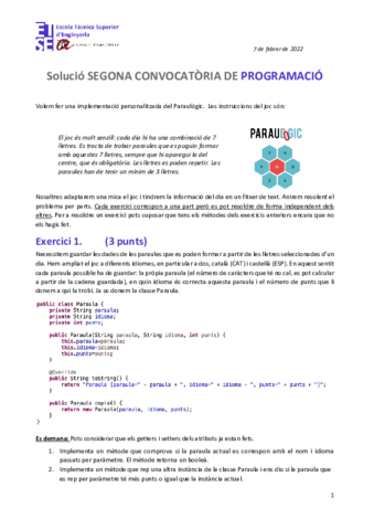 SolucioSegonaConv-2021-22.pdf
