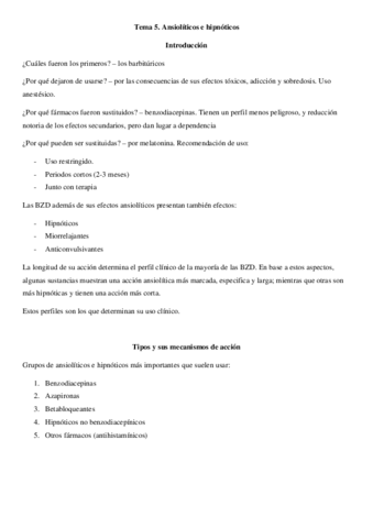 Tema-5.pdf