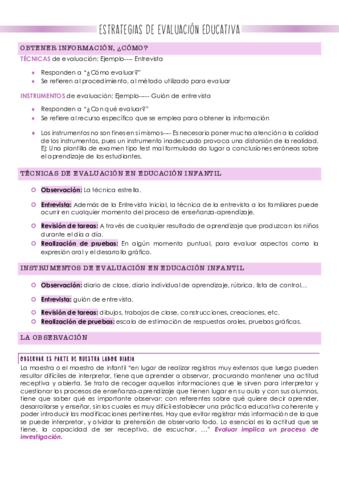 Tema-2-OSAC.pdf