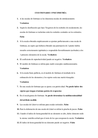 cuestionario-3.pdf