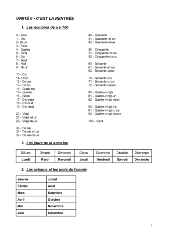 Frances-tot-el-curs.pdf