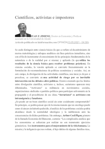 Practicas-T1.pdf