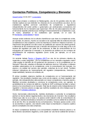 Practicas-T2.pdf
