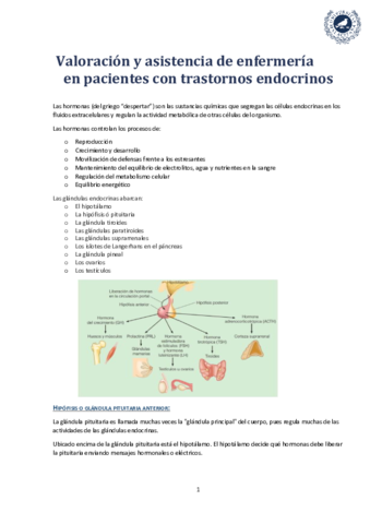 Valoracion-pacientes-con-trastornos-endocrinos.pdf