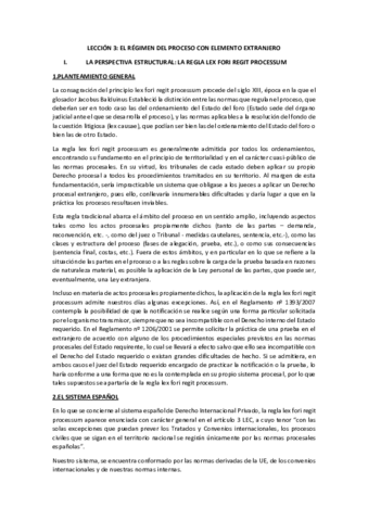 LECCION-3-DIPR.pdf