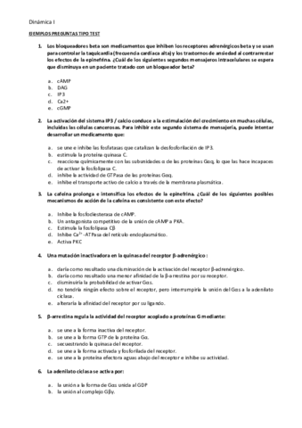 Modelo-examen-tipo-test.pdf