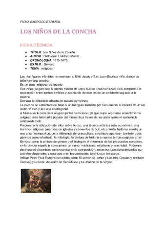 Fichas-barroco-pintura.pdf