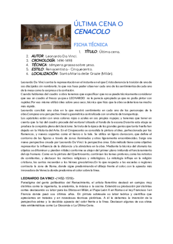 FICHAS-PINTURA-RENACENTISMO.pdf