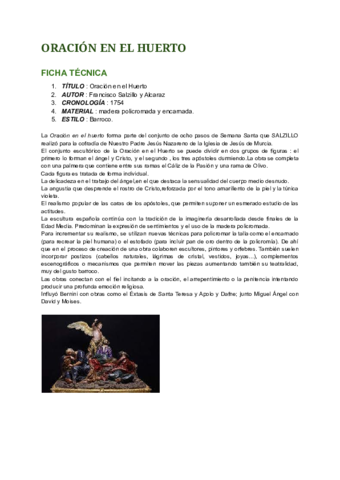 FICHAS-BARROCO-ESPANOL-I.pdf