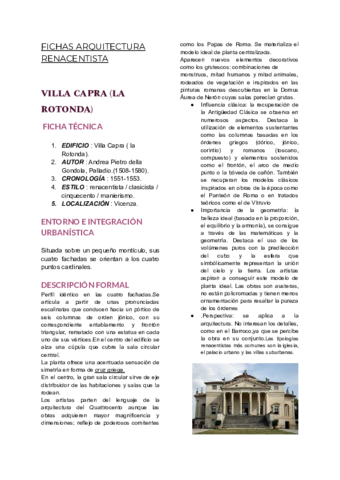FICHAS-ARQUITECTURA-RENACENTISTA-1.pdf