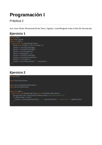 Programacion-II-Prac2.pdf