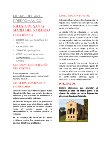 FICHAS-TEMA-4-5.pdf