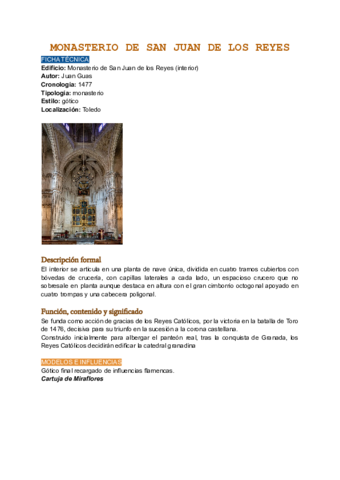 FICHAS-TEMA-GOTICO.pdf