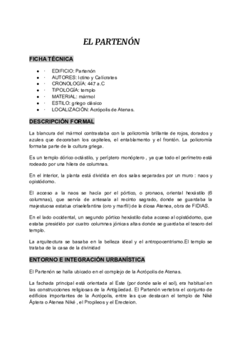 FICHAS-TEMA-1-2.pdf