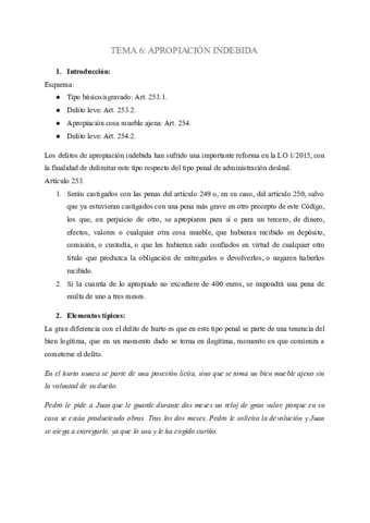 TEMA-6-9.pdf