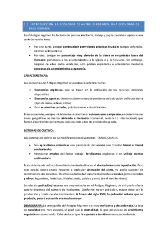 Tema-1.pdf