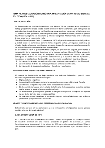 LA-RESTAURACION-BORBONICA.pdf