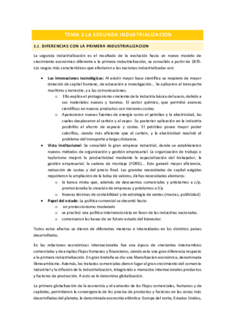 tema-2.pdf