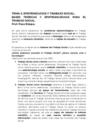 TEMA-2-EPISTEMOLOGIA.pdf