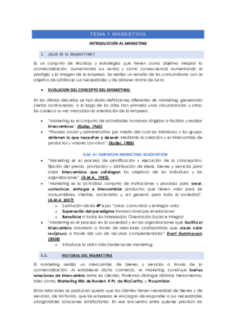 tema-1-marketing.pdf