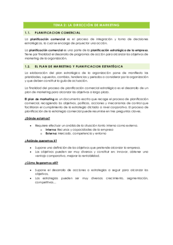 tema-2-marketing.pdf