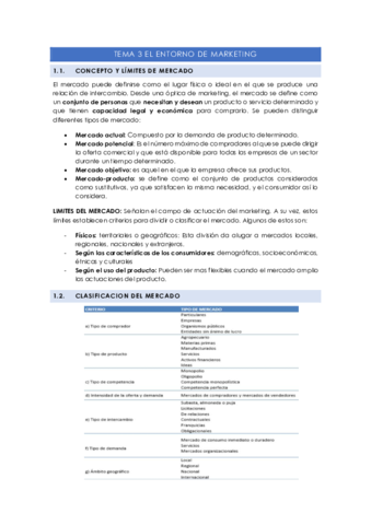 tema-3-marketing.pdf