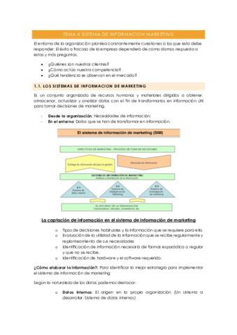 tema-4.pdf