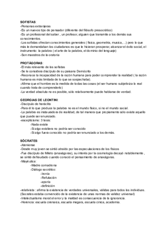 Filosofia-4.pdf