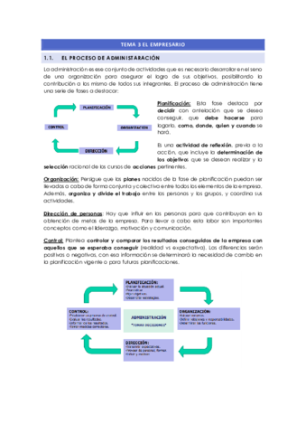 tema-3-fade.pdf