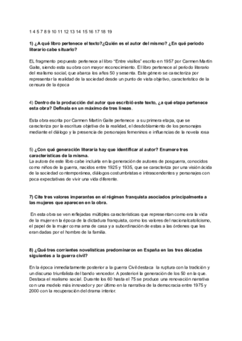 Preguntas-entre-visillos.pdf