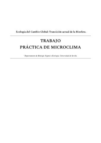 Trabajo-Microclima-1.pdf