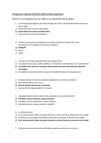Documento-34-1.pdf