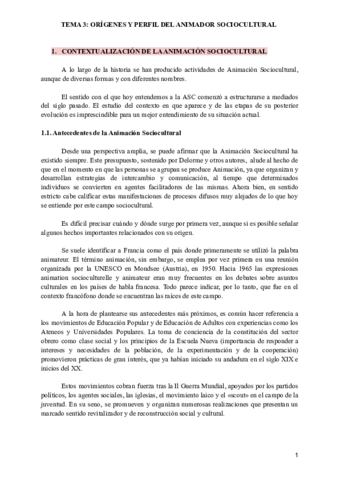 Tema-3.pdf