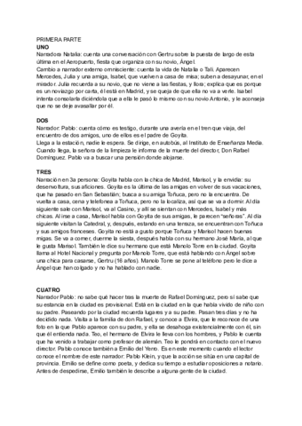 Resumen-entre-vikingos.pdf