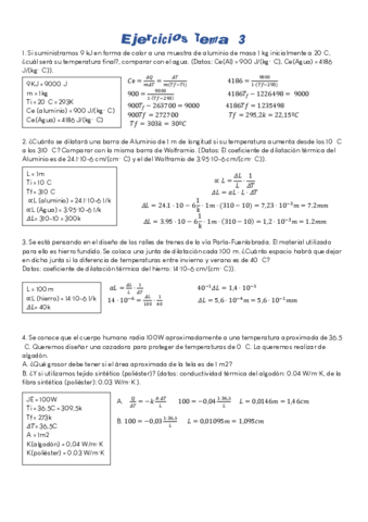 TEMA-3-EJERCICIOS-RESUELTOS.pdf