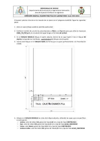 examen-cad-PL1-21.pdf