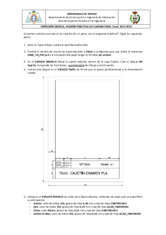 examen-cad-PL2-21.pdf