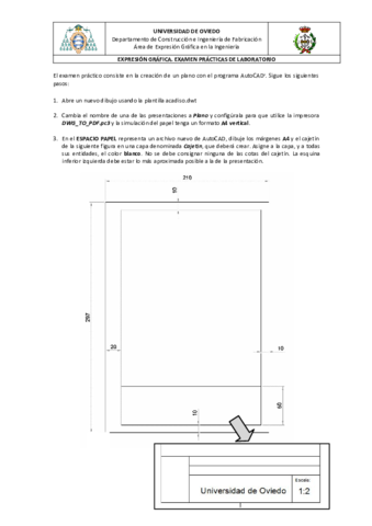 examen-cad-PL3-.pdf