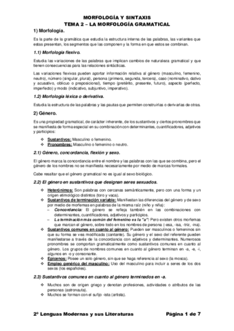 Tema 2.pdf
