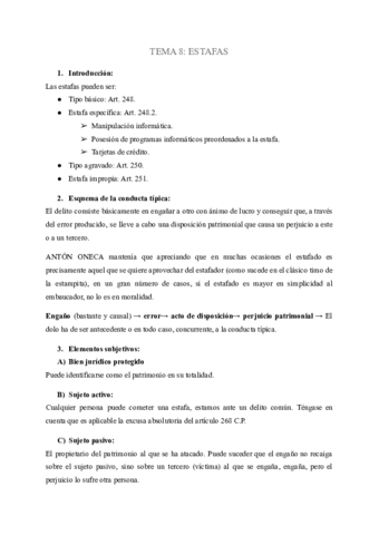 TEMA-8-4.pdf