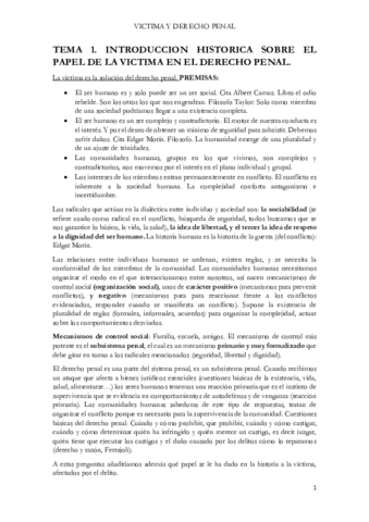 tema-1-VICTIMA-Y-DERECHO-PENAL.pdf