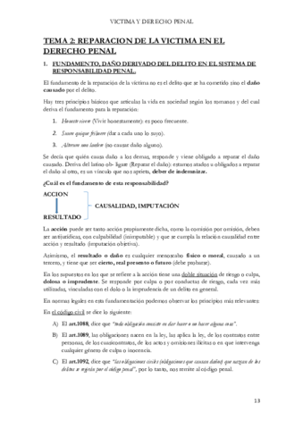 tema-2-VICTIMA-Y-DERECHO-PENAL.pdf