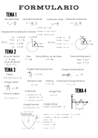 Formulario1-4.pdf