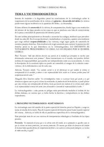 tema-3-VICTIMA-Y-DERECHO-PENAL.pdf