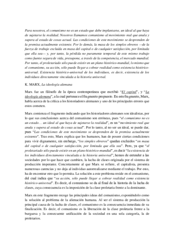 COMENTARIO-DE-TEXTO-DE-MARX.pdf