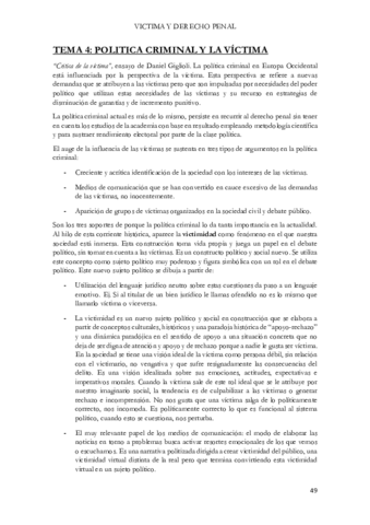 tema-4-VICTIMA-Y-DERECHO-PENAL.pdf