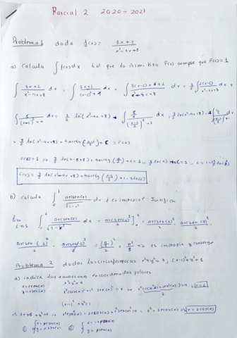 Segundo-parcial-2021.pdf