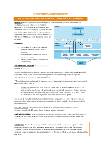 Tema-6-Atencion-y-FFEE.pdf
