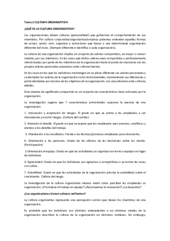 Tema-2-CULTURA-ORGANIZATIVA.pdf
