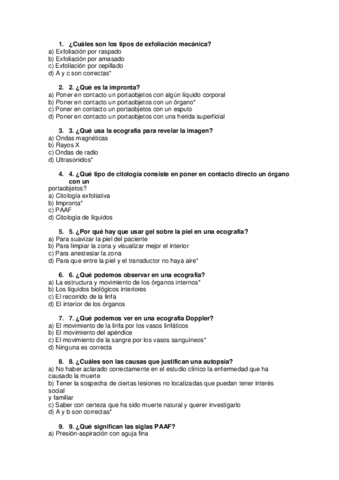 Preguntas-t10pdf.pdf